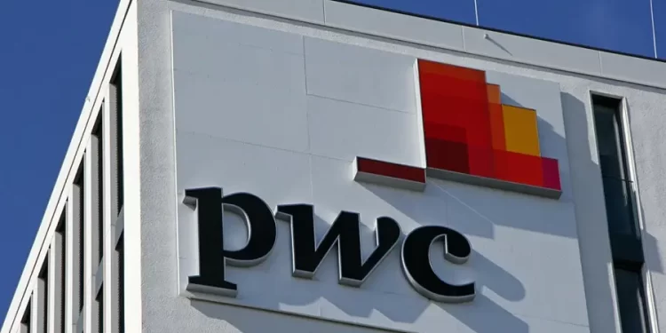 Ghanaian banks won’t fully digitize in 5 years due to slow adoption – PwC predicts