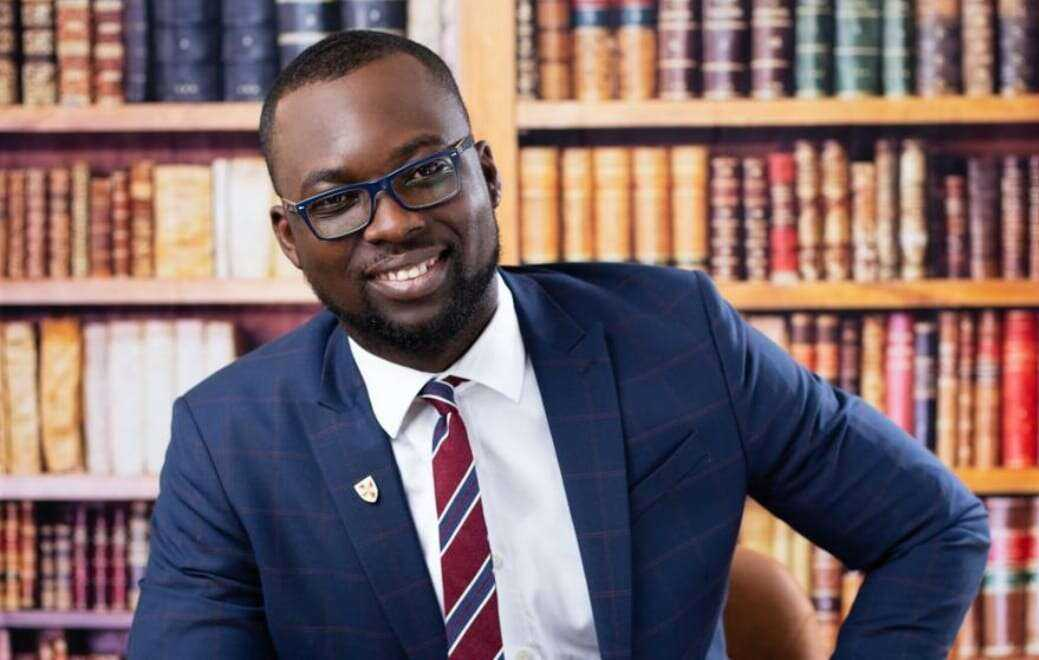 For the sake of democracy, AG should appeal Ato Forson’s acquittal – Lawyer