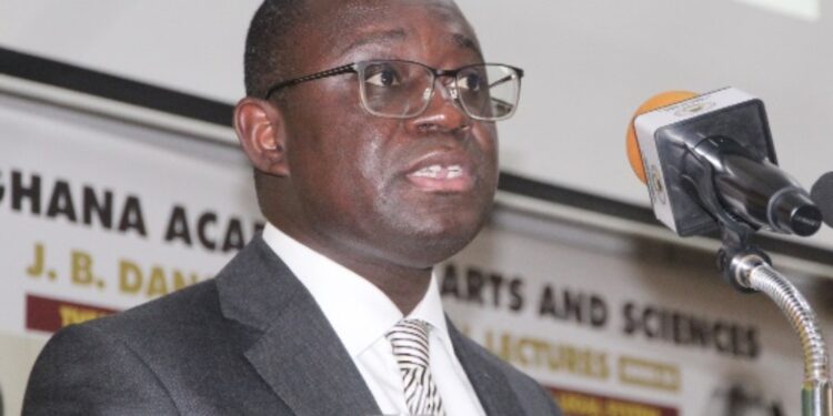 I won’t sabotage anti-gay bill due to my research on LGBTQ community – SC judge nominee