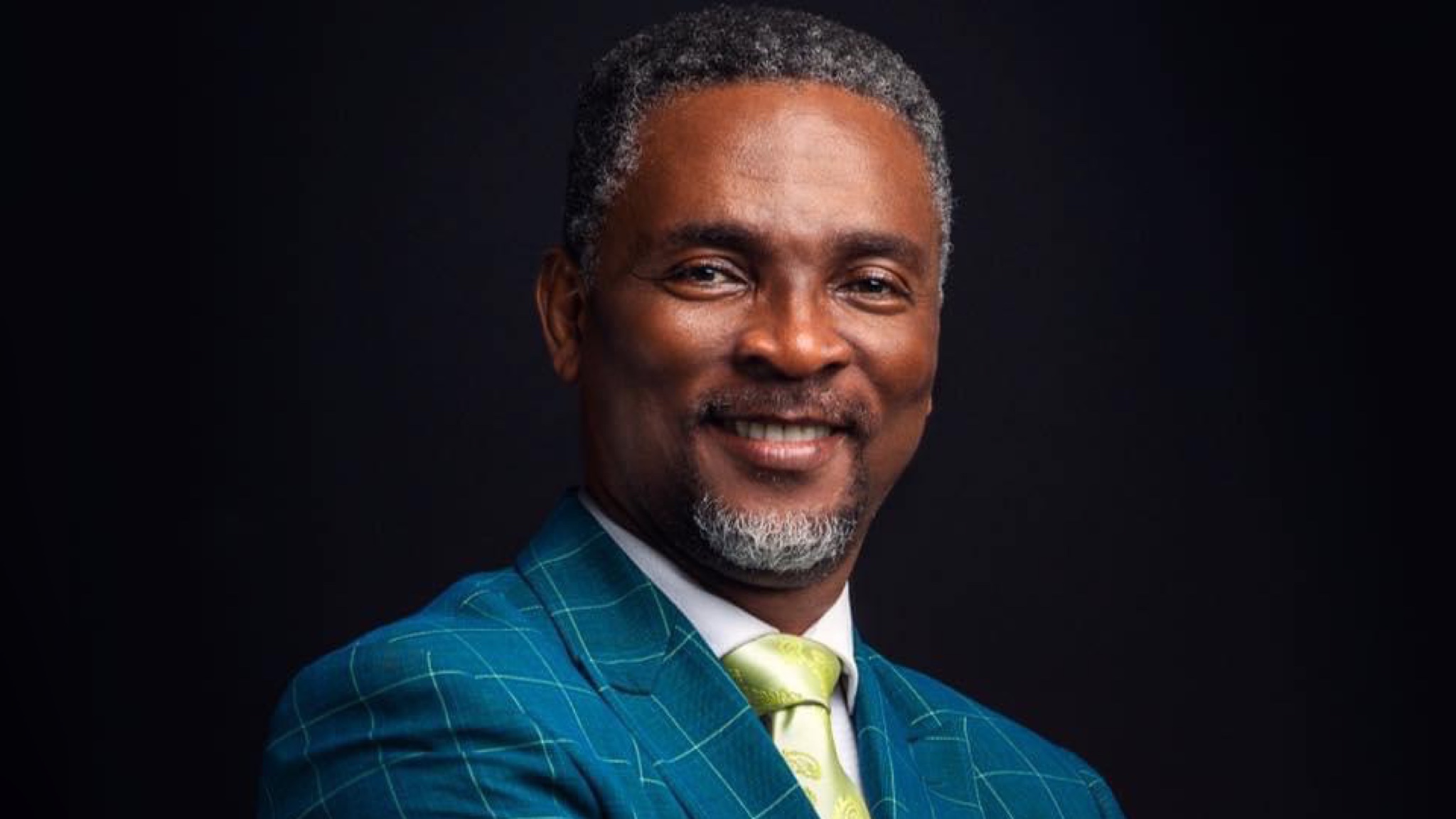 Peace pact isn’t enough to stop election violence – Apostle Lamptey