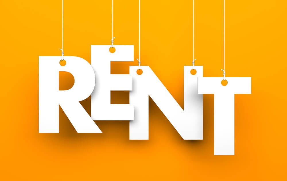 Rental prices in Kumasi increases by 50% to 130%