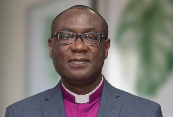 Peace should be your goal – Peace council tells party flagbearers