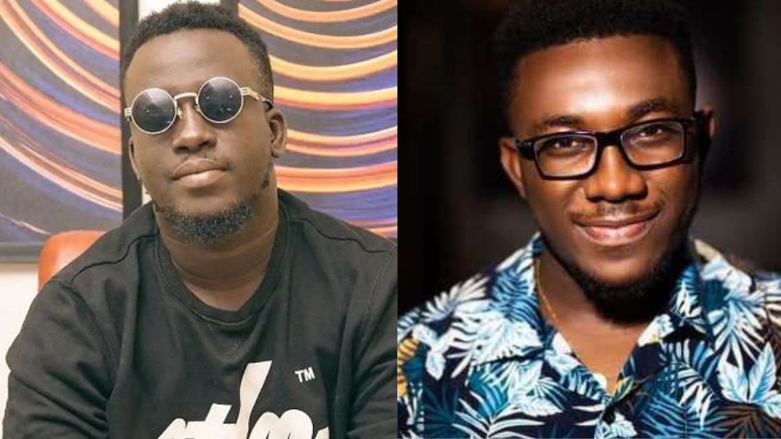 Invitation, a written question, GHC2k T&T – Have your influencers sold their conscience?