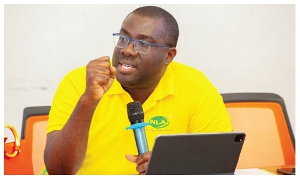 Lotto writers’ commission to surge by 25% at the end of August