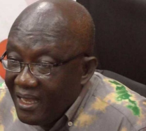 We owe our survival to our wives – PBC workers