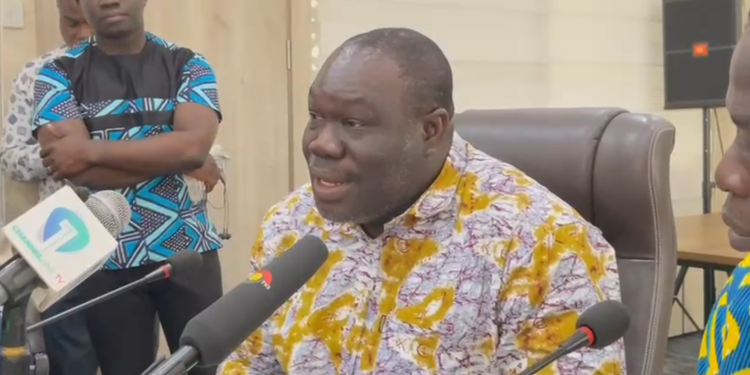 CETAG ends strike after consultation with govt