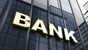 NPP rescued banks from collapsing completely – Prof. Boadi on Banking sector cleanup
