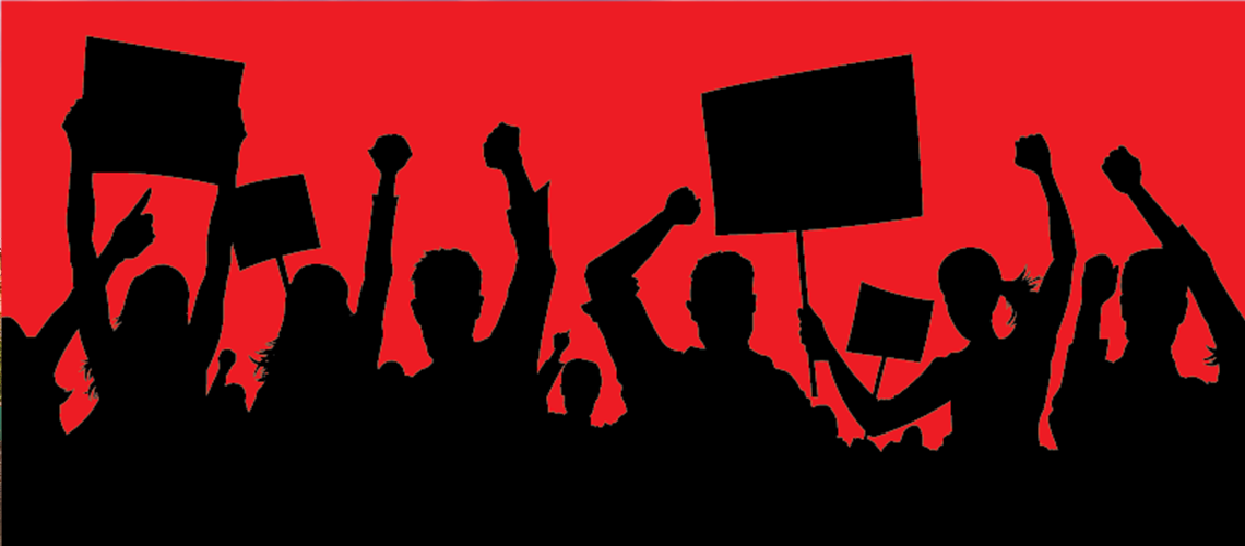 PSWU-NIA calls off strike action over non-payment of allowance