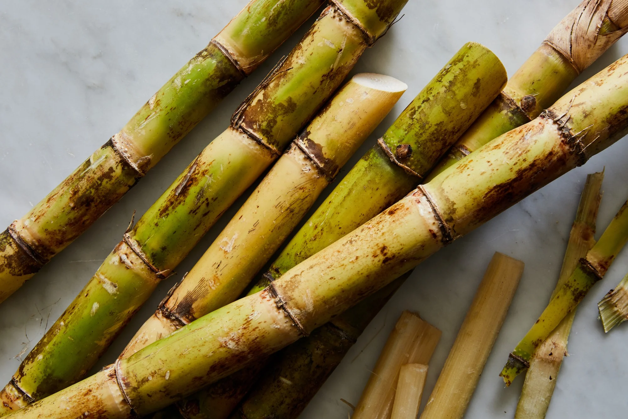 Expanded sugarcane farms intended to supply to Komenda Sugar Factory in limbo
