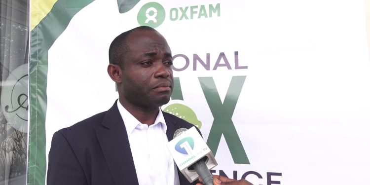 Creating legal avenues to address property rate defaulters essential – Tax Analyst