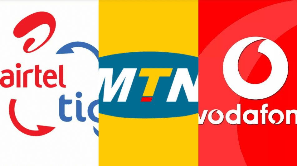 Lower telcos taxes to make data prices more accessible – X user to govt