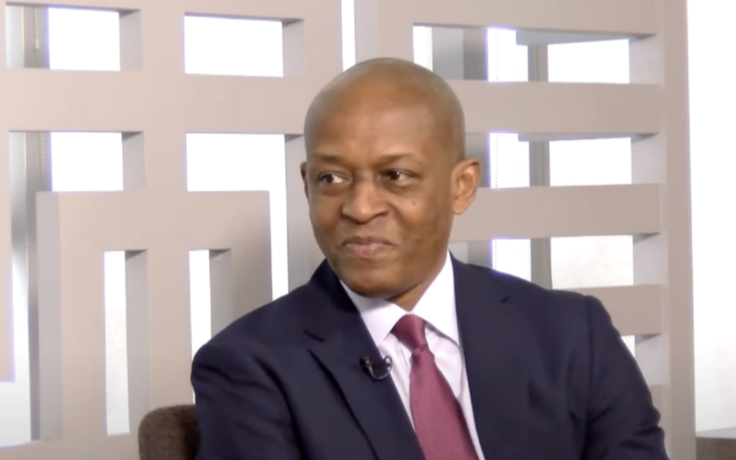 There is still lingering concern about long-term stability of Ghana’s economy for businesses – Vish Ashiagbor 