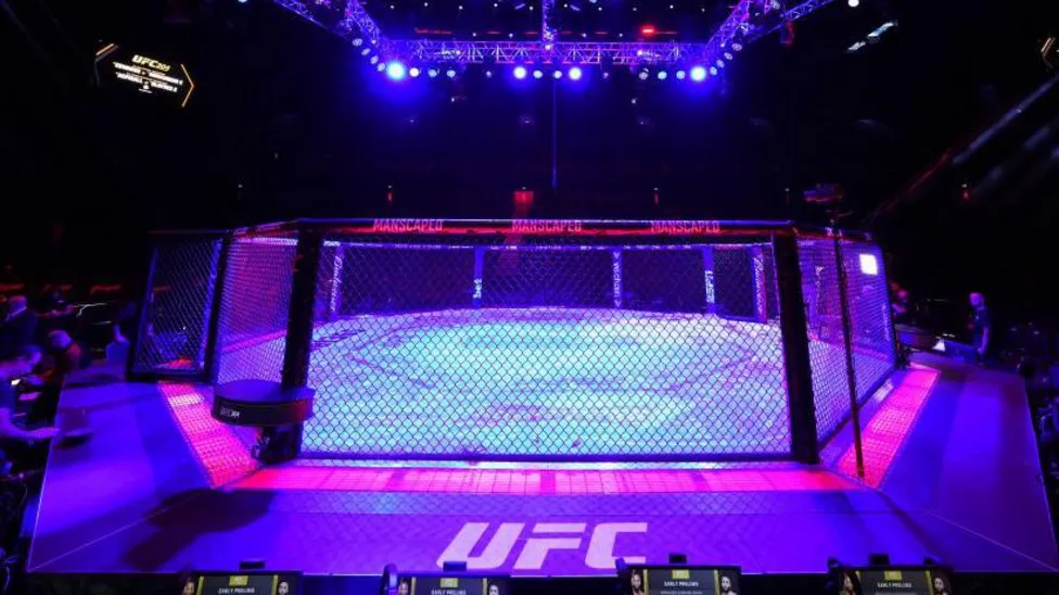 Court throws out UFC’s £262m settlement for former fighters