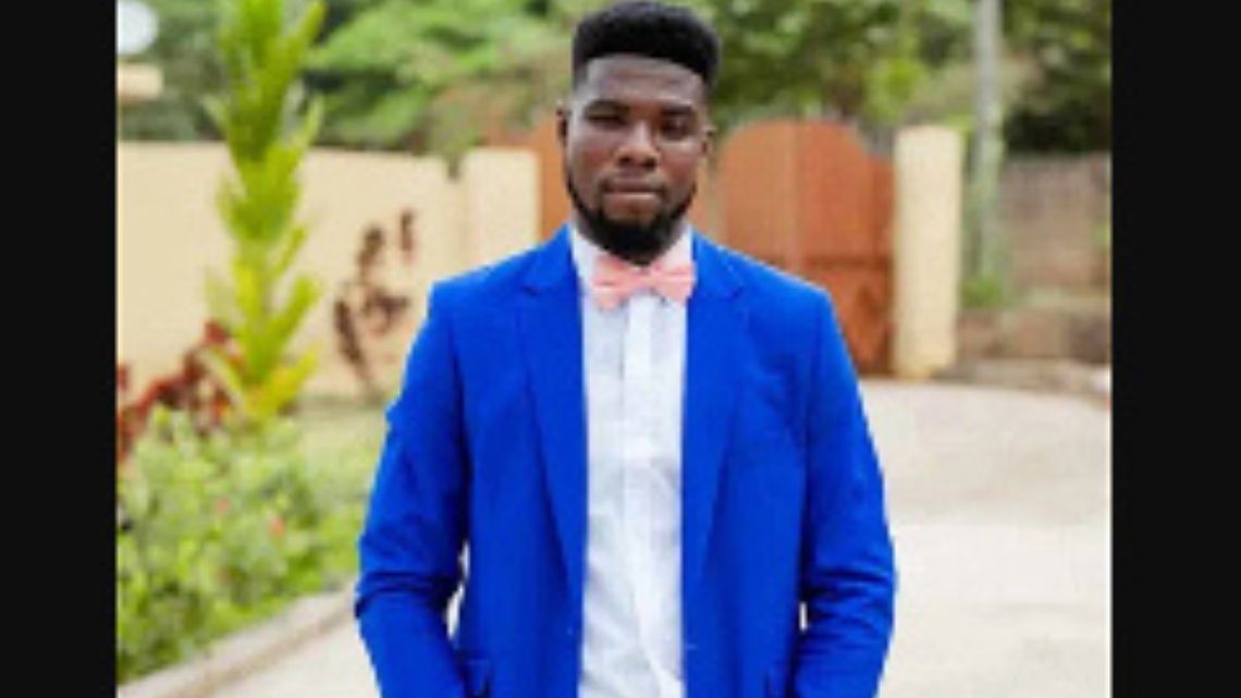 Family of suspected thief killed by mob in Teshie demands justice