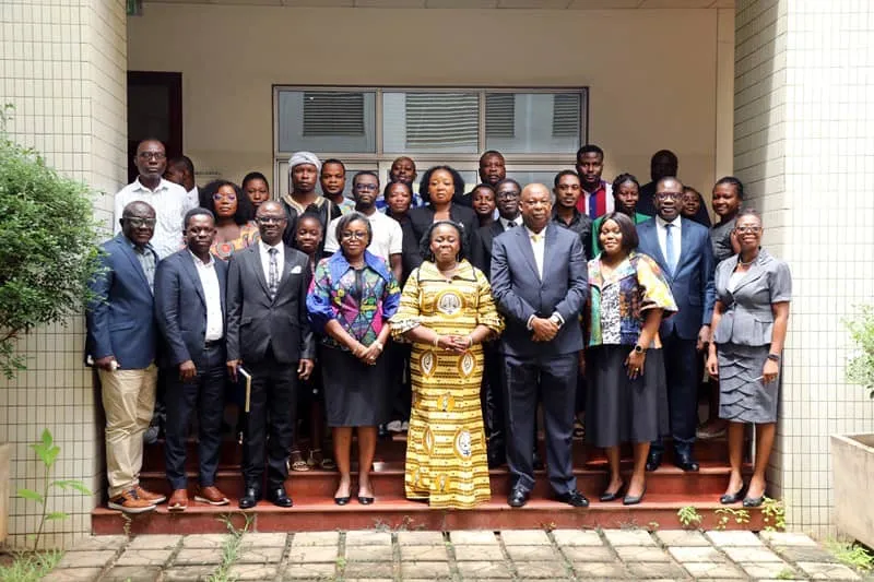 e-Justice system: 116 additional courts automated, tally now 228