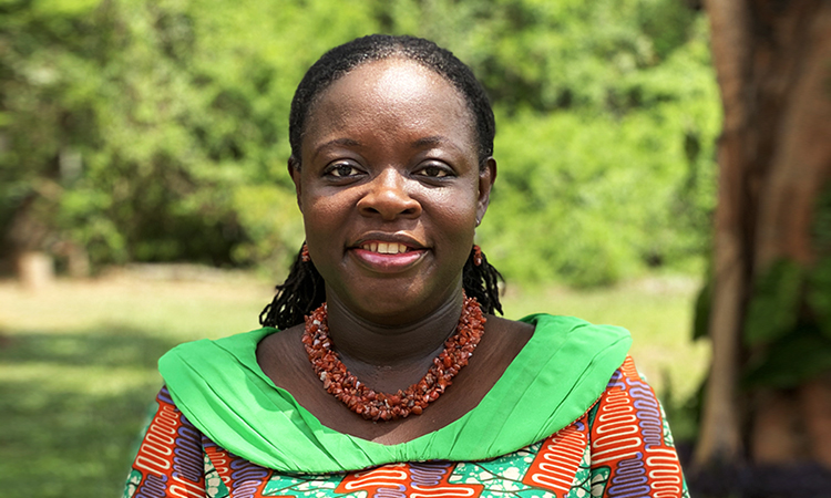 Rename GAUA to GAUPA to address recognition issues – UG Vice-Chancellor