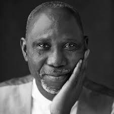 How I was smooched by a female admirer in church – Uncle Ebo Whyte reveals