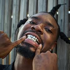 I’m often mistaken for a DJ, not an artiste – Beeztrap KOTM