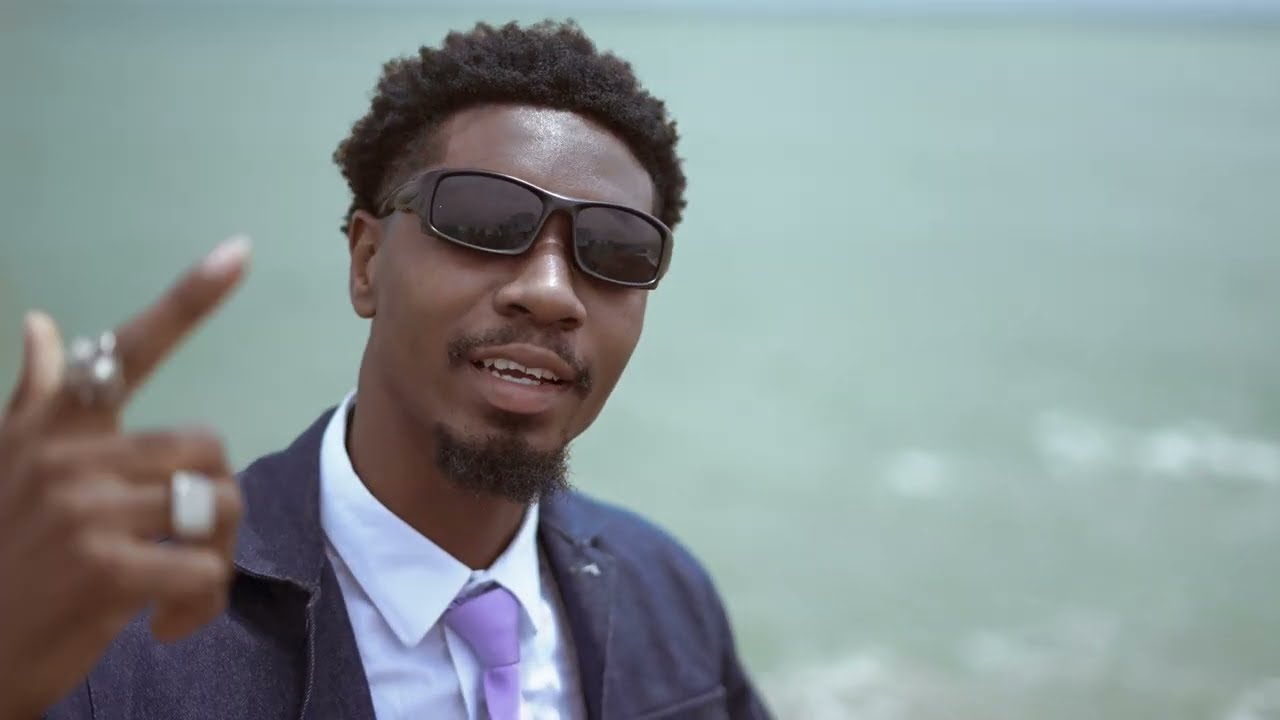 I lost my father to an accident when I was 10 months old – Beeztrap KOTM