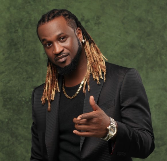 Parent’s signature, landed property – Rudeboy on requirements to join his record label