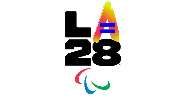 Africa aims for success at Los Angeles 2028 after record performance at Paris 2024 Paralympics