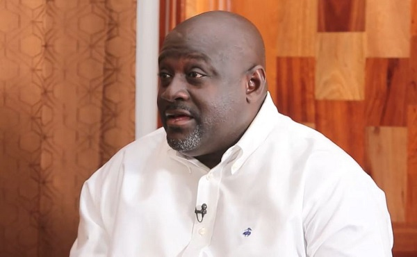 E-levy, betting tax: Bawumia had different ideas, ‘he didn’t run the show’ – Dr. Assibey Yeboah