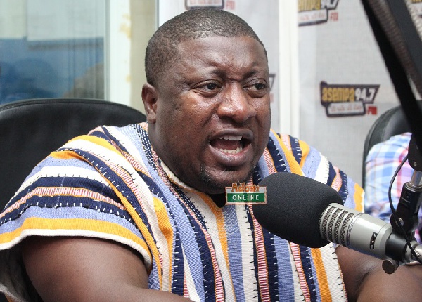 Termination of post Dec 7 appointments unjust and illegal – NPP to NDC