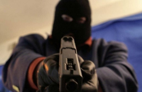 Armed robbers attack momo vendor, bolt away with GHC120,000 and mobile phones in Amanfrom