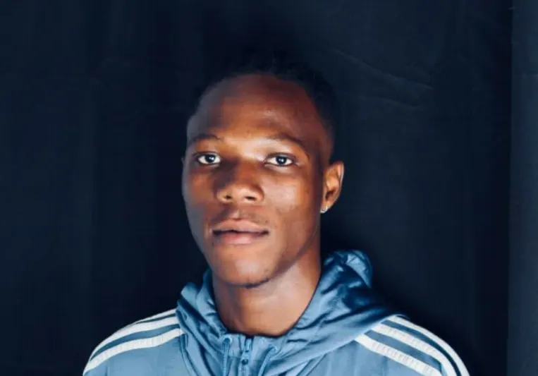 I walked from North Kaneshie to Gbawe due to broken heart- Artiste reveals