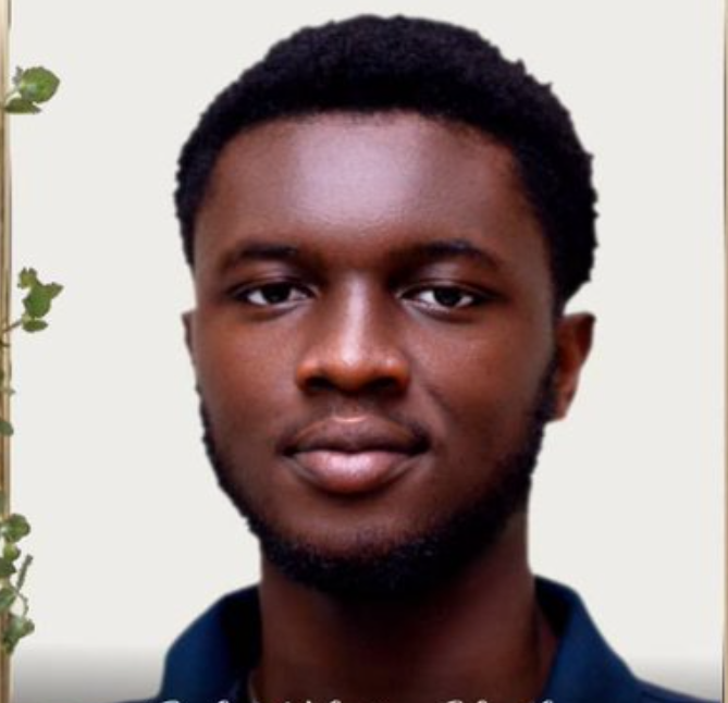 Level 200 KNUST student dies in accident at Taifa