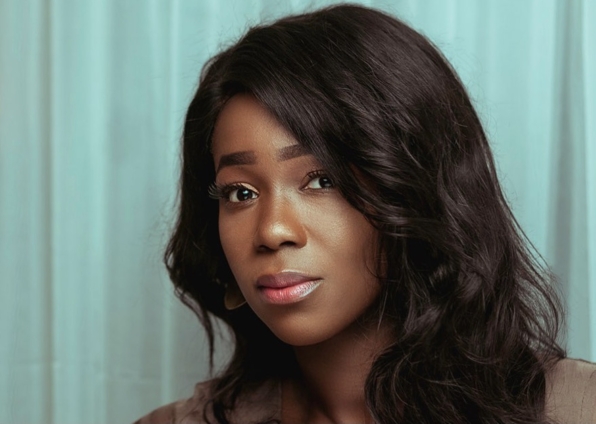 “Being an actor is one of the most disappointing things you can be” – Ama K. Abebrese