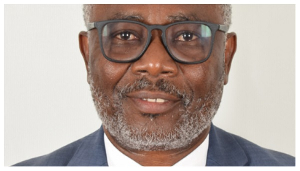 Ghana Hydrological Authority intensifies efforts against encroachers