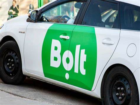 Lecturer to receive GHS 1.9m compensation from Bolt over identity theft