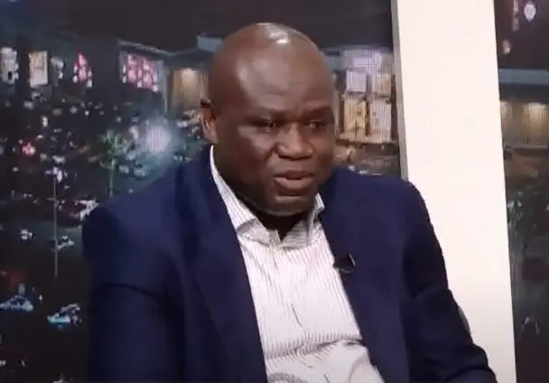 Businesses are still grappling with high exchange rates – Chamber of Commerce CEO 