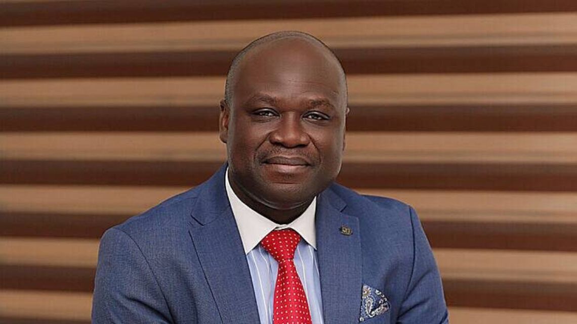 Ghana Chamber of Commerce and Industry bemoans high interest rates