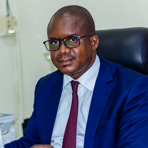Small Arms Commission to embark on firearms survey after 10 years