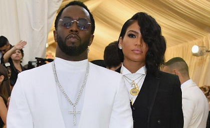 1,000 bottles of baby oil in Diddy’s house may have been exaggerated – Lawyer