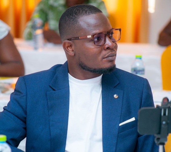 Extreme speech could spark violent extremism during Dec elections – Security analyst warns
