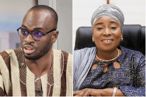 Here’s why Tamale Court declared Walewale NPP primary null and void