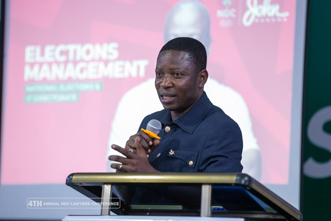 One Million Coders: Govt records 150,000 participants – Rashid Tanko