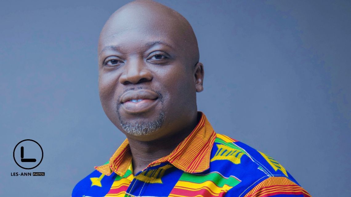 Cross-dressing trend among male content creators disturbing and totally unacceptable – NCC