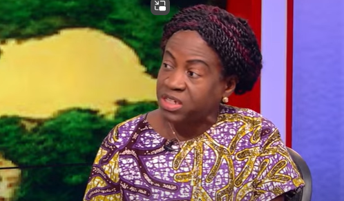 Declare a state of emergency over polluted water bodies – Eco-Conscious Citizens