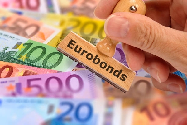 Eurobond payment by govt resumes after successful debt restructuring