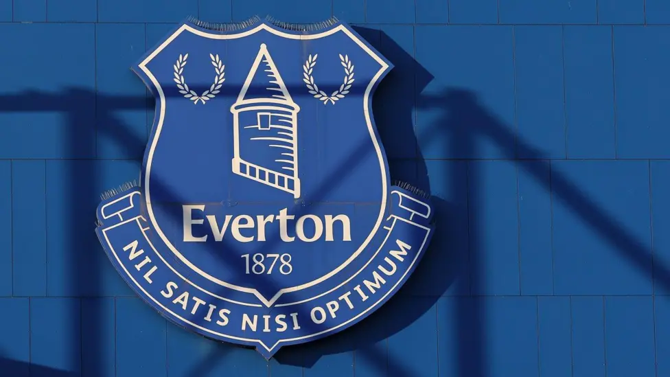 Friedkin Group ready to purchase 94% stake in Everton
