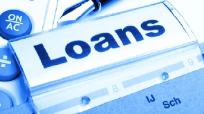 Non-performing loans ratio in banking sector increased to 24.2% in 2023 – BoG