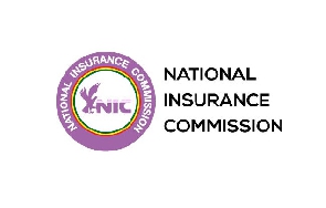 NIC rolls out business insurance programs for artisans and vendors