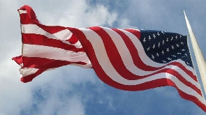 US partners with Ghana on small modular nuclear reactor project