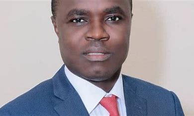 Disqualified PPP candidate, Asamoah-Siaw files lawsuit against EC