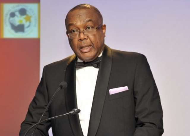 Ghana could experience Gaza war if EC fails to audit voter register – Fmr Commissioner to UK