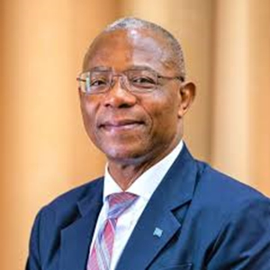 Where’s the money for the pitch maintenance given by FIFA? – Ben Malor quizzes GFA